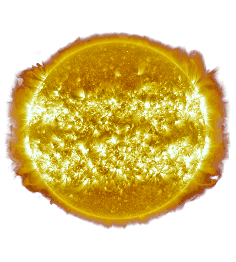 785487663c7a6b78fee6bf19e4d555b4