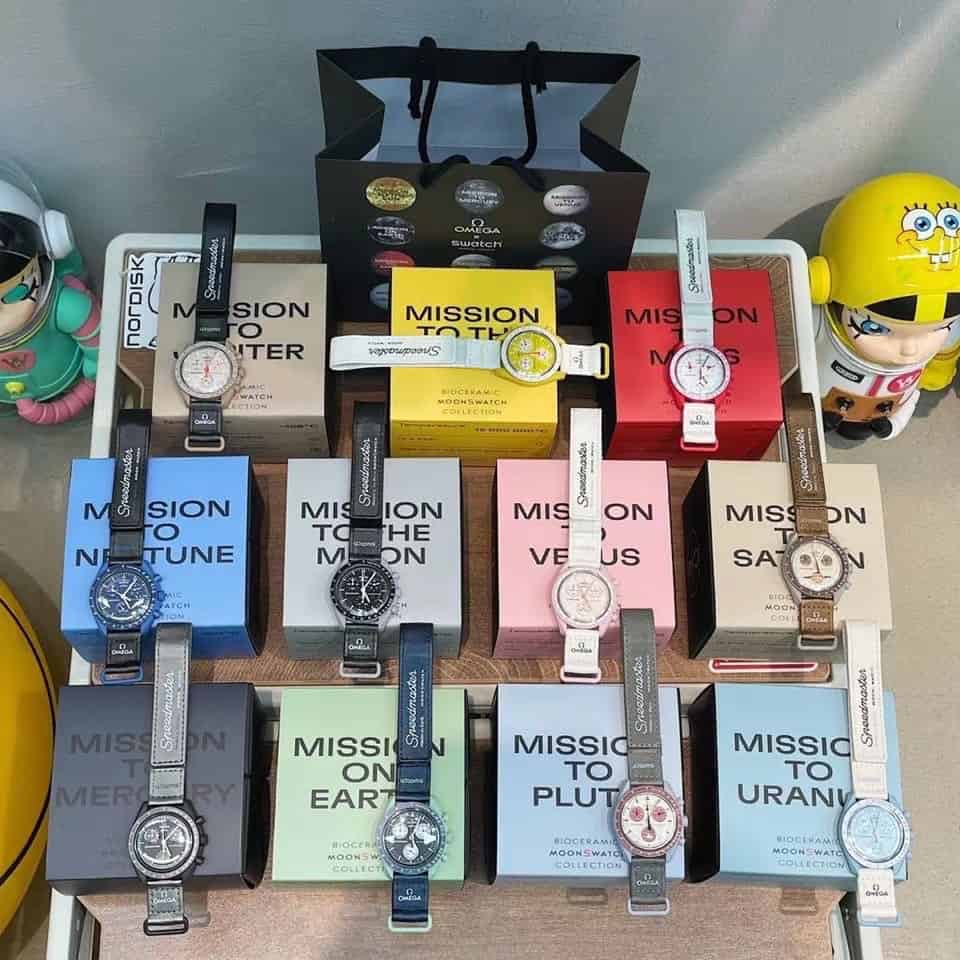 d0ca62ac2ceeb04097f26887ecbba77f