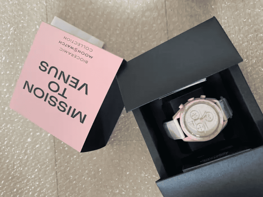 Image #1 from Christopher